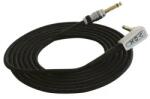 VOX VGC-13 Class A Cable - Cablu chitara (VGC-13 4M)