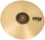 Sabian 18" HHX Suspended - Cinel (11823XN)