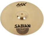 Sabian 6" AAX Splash Natural - Cinel (20605X)