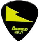 Ibanez Grip Wizard Duo BK2 - Pana chitara (ST16HSR-BK2)