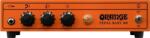Orange Pedal Baby 100 - Amplificator Chitara (PEDAL-BABY-100)