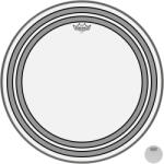 Remo Powersonic Clear 22" - Fata toba mare (PW-1322-00)