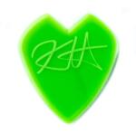Dunlop 47RKH3N Hammett - Pana Chitara (22047140117)