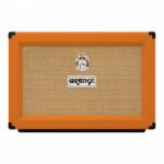 Orange PPC212 2x12 - Cabinet Chitara (PPC-212)