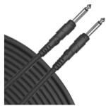 Planet Waves PW-CGT-15 - Cablu Instrument 4.5M (PW-CGT-15)