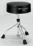 Tama HT830B Round Rider XL - Scaun toba (HT830B)