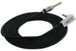 VOX VGC-19 Class A Cable - Cablu chitara (VGC-19 6M)