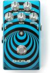 MXR WA38 Wylde Audio - Pedala Chorus (11038001001)