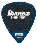 Ibanez PA14MSG-DB - Pana Chitara (PA14MSG-DB)