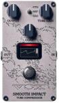 VOX Smooth Impact VE-SI - Pedala compresie (VE-SI)