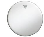 Remo Ambassador Coated 15'' - Fata Toba (BA-0115-00)