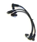 EBS DC-4-90 - Splitter AC mufa L (DC-4-90F)