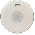 Evans Heavyweight Coated 14" - Fata Toba (B14HW)