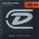Dunlop DEN0942 - Set Corzi Chitara Electrica 09-42 (16)