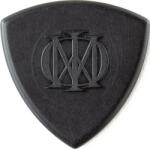 Dunlop 545RJP 1.4 Trinity John Petrucci - Pana Chitara (24545140117)
