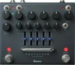 Ibanez Pentatone Preamp - Pedala Multi Efect Chitara (PTPRE)