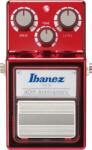 Ibanez TS940TH Anniversary Tube Screamer - Pedala Overdrive (TS940TH)
