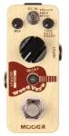 MOOER MRV3 Woodverb - Pedala Efect (MRV3)