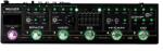 MOOER CPT2 Black Truck - Procesor Efecte (CPT2)