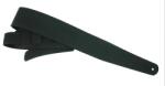 LM Straps Leather Vegan Black - Curea Chitara (VGT-23 BK)