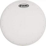 Evans Genera Dry 14" - Fata toba (B14DRY)