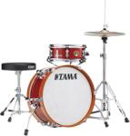 Tama LJK28H4-CPM Club-Jam Mini - Set Tobe (LJK28H4-CPM)