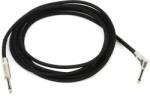 PRS Classic Cable 5.5m - Cablu chitara (100128-004-003-002)