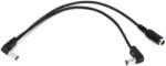 EBS DC-2-90 - Splitter AC mufa L (DC-2-90F)