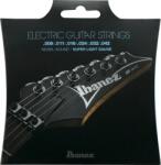 Ibanez IEGS6 - Set Corzi Chitara Electrica 09-42 (IEGS6)