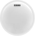 Evans UV1 Coated 16" - Fata toba (B16UV1)