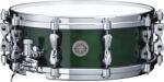Tama PFM145-EFM - Toba Mica (PFM145-EFM)
