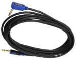 VOX VGS-50 - Cablu chitara (VGS-50)
