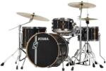 Tama ML40HZBN2-FBV Superstar Hyper-Drive Duo - Set Tobe (ML40HZBN2-FBV)