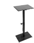 On-Stage Stands OnStage KS6150 - Stativ pentru controller MIDI (12509)