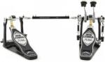 Tama HP900FSWN Iron Cobra Flexi Glide - Pedala Dubla Toba (HP900FSWN)