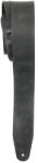 LM Straps The Thompson Traveler Black - Curea Chitara (BQ-25S BK)