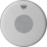 Remo Controlled Sound X Coated 12" - Fata Toba (CX-0112-10)