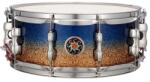Sakae SSD1455MA/M-LG - Toba Mica 14 x 55 (SD1455MA/M-LG)