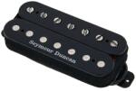 Seymour Duncan 59 Model Neck 7 String - Doza chitara (011107-01-7STR)