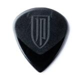 Dunlop 427RJP Petrucci Jazz III - Pana Chitara (24427150117B)