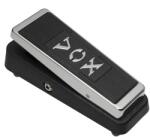 VOX VRM-1 Real McCoy - Pedala Wah (VRM-1)