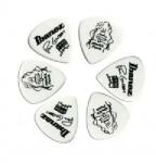 Ibanez B1000PGWH Paul Gilbert - Set Pene Chitara (B1000PGWH)
