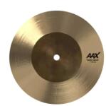 Sabian 7" AAX MAX Splash V2 - Cinel (20705XMPV2)