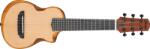 Ibanez AUP10N-OLB - Chitara Clasica Piccolo cu Husa (AUP10N-OLB)