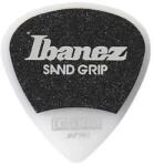 Ibanez PA16XSG-WH - Pana Chitara (PA16XSG-WH)