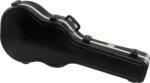 Ibanez MGB100C - Case pentru chitara electrica (MGB100C)