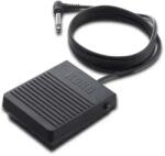 KORG PS-3 - Pedala sustain (PS-3)