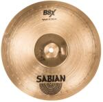 Sabian 12" B8X Splash - Cinel (41205X)