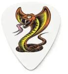Dunlop BL52R1.0/36 Cobra - Pana chitara (24116452023)