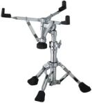 Tama HS80LOW RoadPro Low Profile - Stativ Toba Mica (HS80LOW)